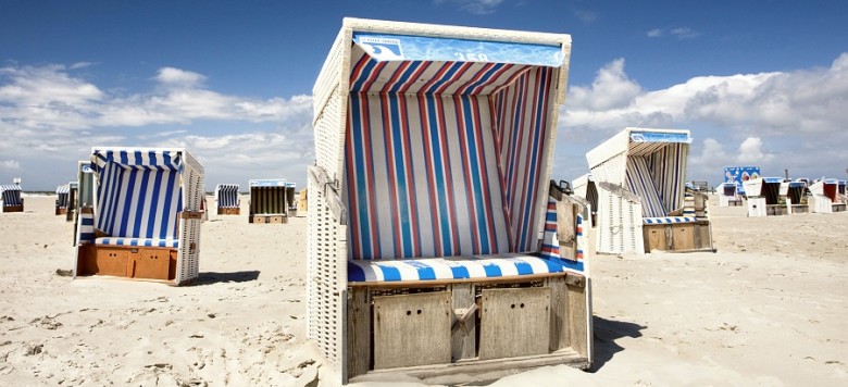 Sankt PeterOrding 3 Tage im top Hotel inkl. WLAN nur 69€